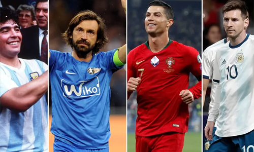 UWIN电竞-FIBA最新一期女篮世界排名：中国女篮升至世界第七位_篮球_体育_